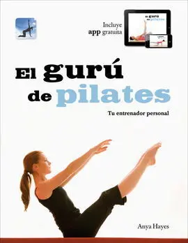 Guru de Pilates, el