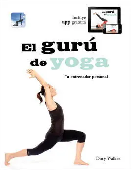 Guru de Yoga, el