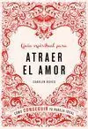 Atraer el Amor