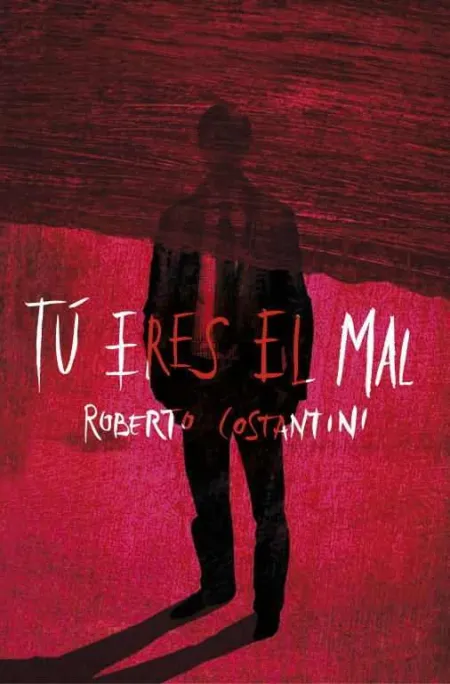 Tu Eres el Mal
