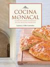 COCINA MONACAL