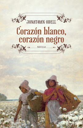 CORAZÓN BLANCO, CORAZÓN NEGRO