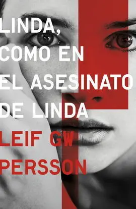 Linda, Como en el Asesinato de Linda