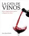 La Cata de Vinos