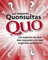 QUONSULTAS (PROVISIONAL)