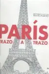 París