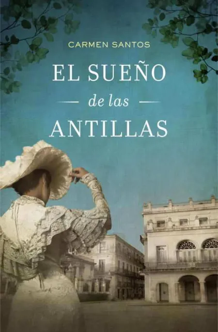 El Sueño de las Antillas