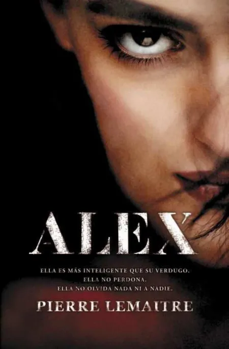 Alex