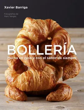 Bolleria