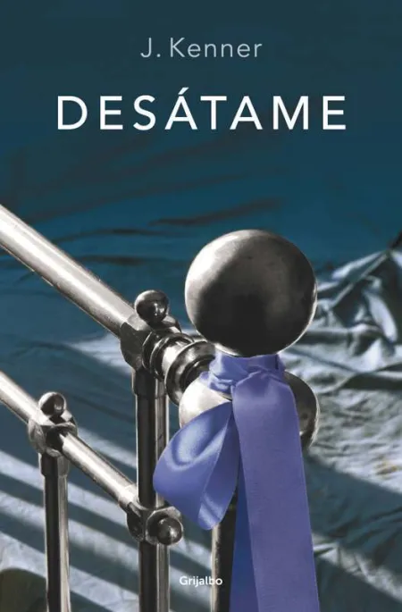 Desatame