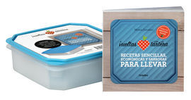 RECETAS SENCILLAS SABROSAS Y ECONOMICAS