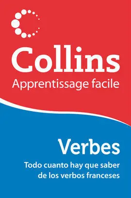 Verbes