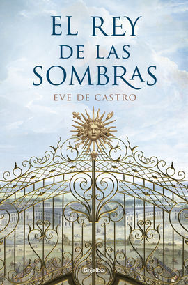EL REY DE LAS SOMBRAS