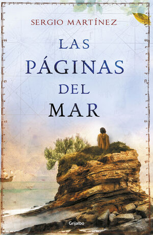PAGINAS DEL MAR LAS