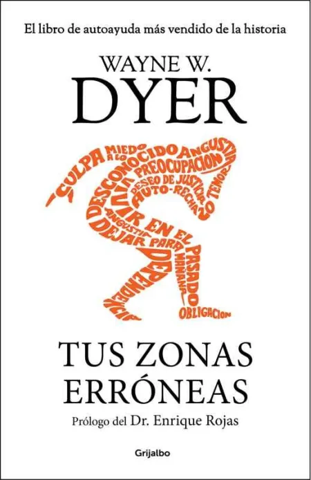 Tus Zonas Erroneas