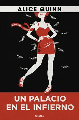 Un Palacio en el Infierno