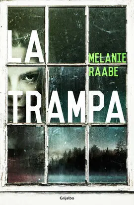 La Trampa