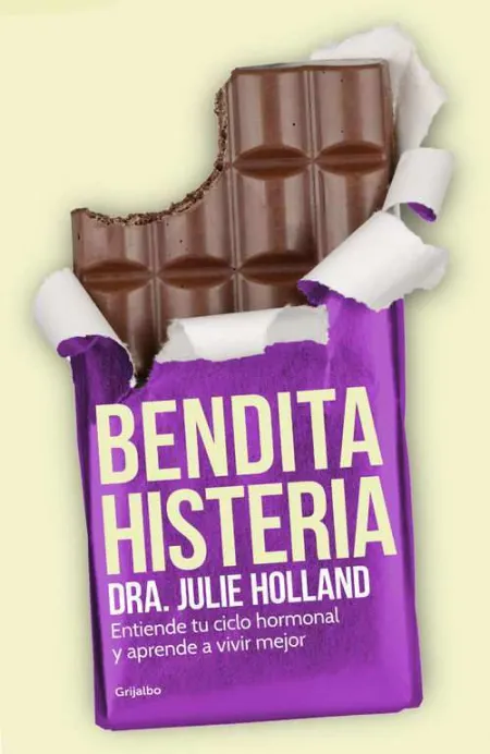 Bendita Histeria