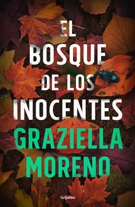 Bosque de los Inocentes, el