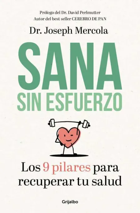 Sana sin Esfuerzo