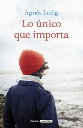 Lo Único que Importa
