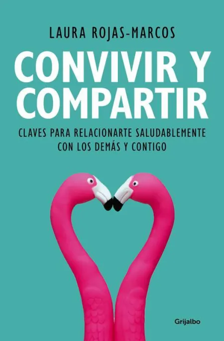 Convivir y Compartir