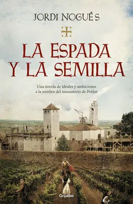 La Espada y la Semilla