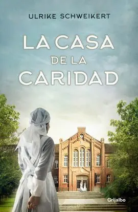 La Casa de la Caridad