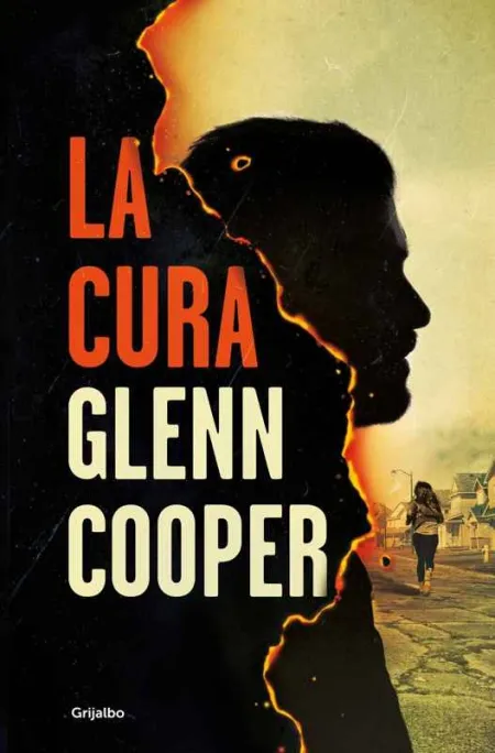 La Cura