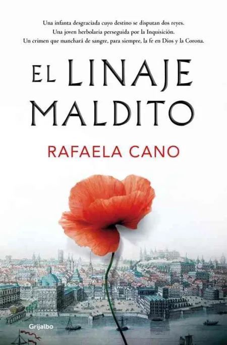 Linaje Maldito, el