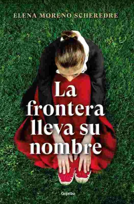 La Frontera Lleva Su Nombre