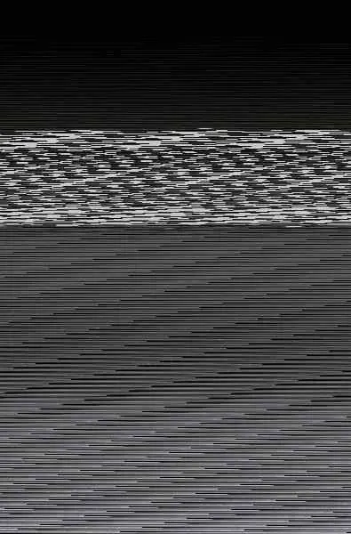 Liberado («Cincuenta Sombras» Contada por Christian Grey 3)