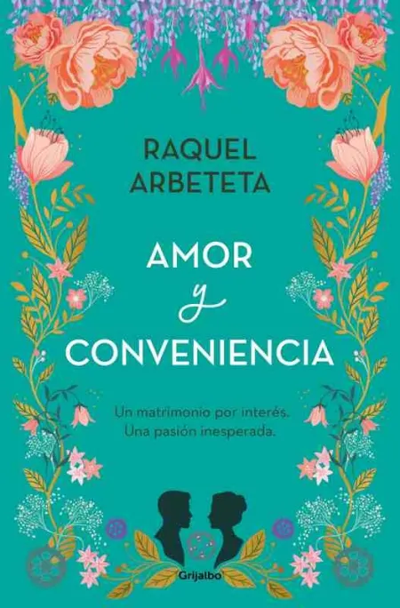 Amor y Conveniencia