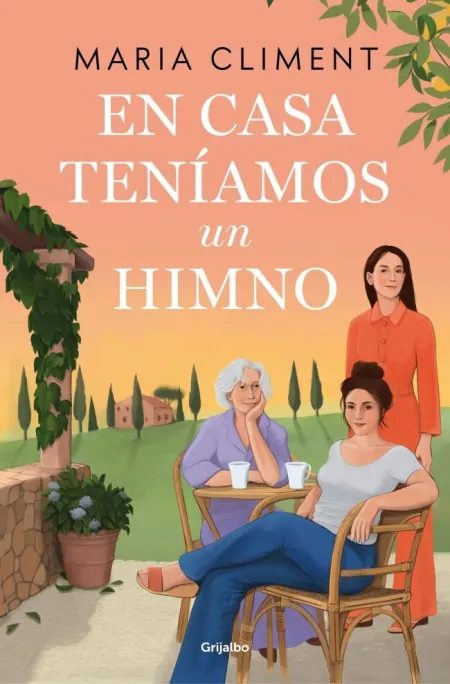 En Casa Teníamos un Himno