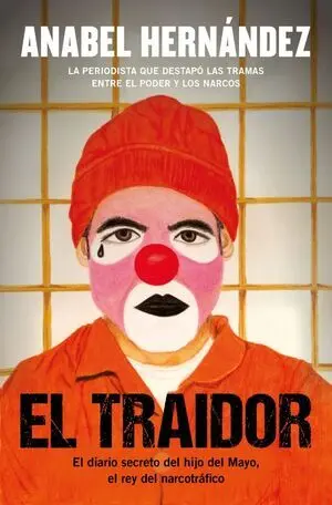 El Traidor