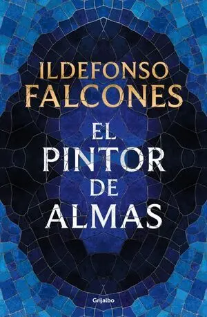 El Pintor de Almas