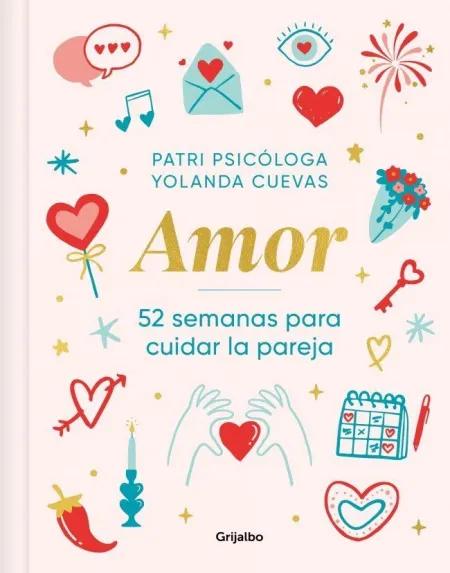 Amor