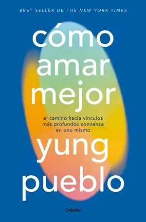 Cómo Amar Mejor