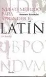 Método para Aprender el Latín