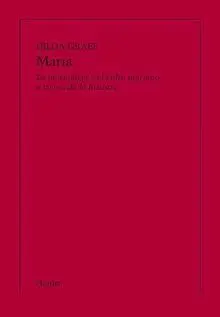 María