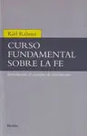 Curso Fundamental Sobre la Fe