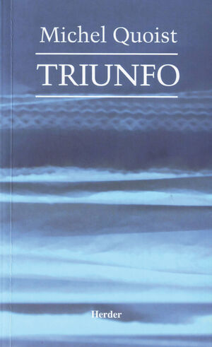 TRIUNFO