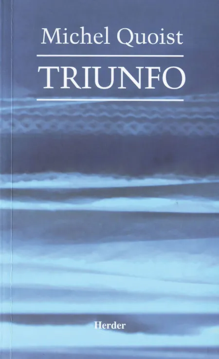 Triunfo