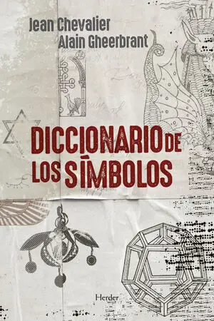 Diccionario de los Símbolos