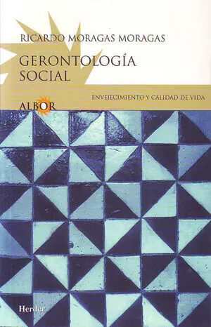 Gerontología Social