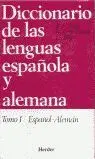Pasión de Dios