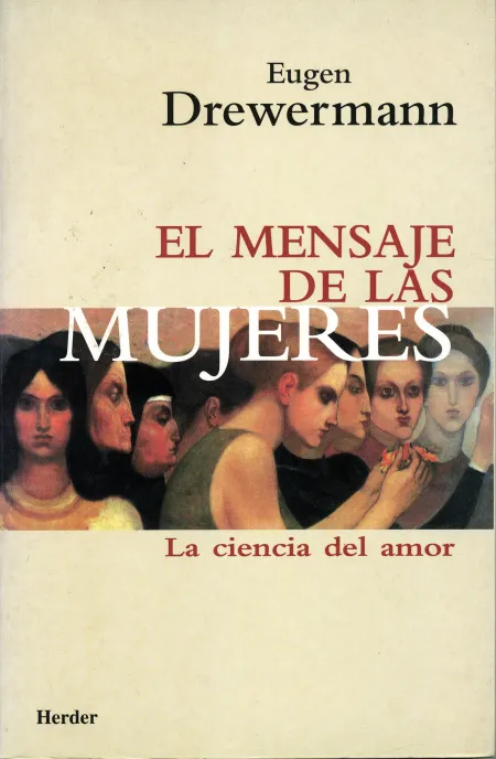 El Mensaje de las Mujeres