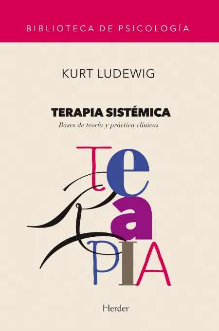 Terapia Sistémica