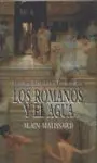 Los Romanos y el Agua