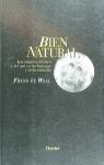 BIEN NATURAL (DESC)